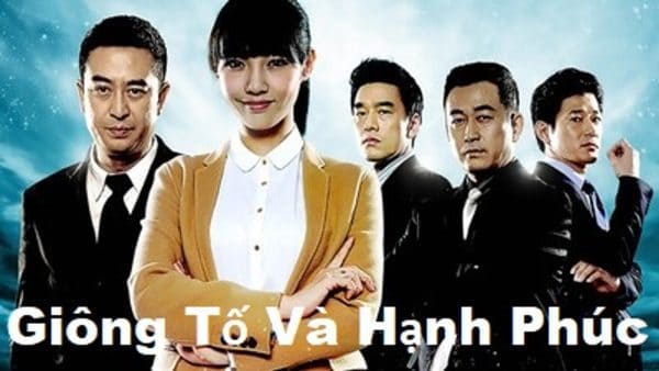 Giong-To-va-Hanh-Phuc-HD-Vietsub-Thuyet-Minh-02